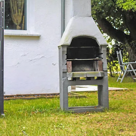 Sommersdorf Apartment Sommersdorf (Mecklenburg-Vorpommern)