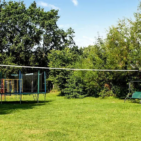 Sommersdorf Sommersdorf (Mecklenburg-Vorpommern)