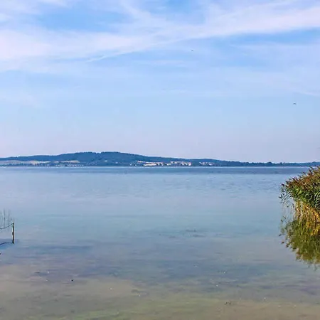 Sommersdorf